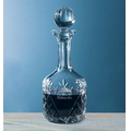 Aristocrat Decanter